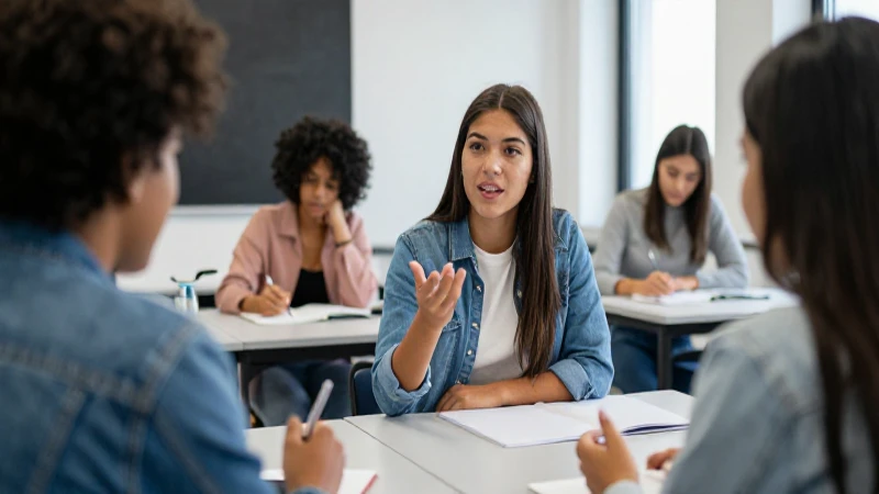 Consejos para mejorar la comunicación coloquial