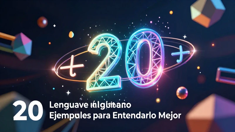 Lenguaje Algebraico: 20 Ejemplos para Entenderlo Mejor 7 Ejercicios de multiplicación algebraica con paréntesis