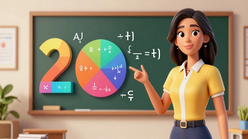 Lenguaje Algebraico: 20 Ejemplos para Entenderlo Mejor 12 Ejemplos visuales de productos notables algebraicos