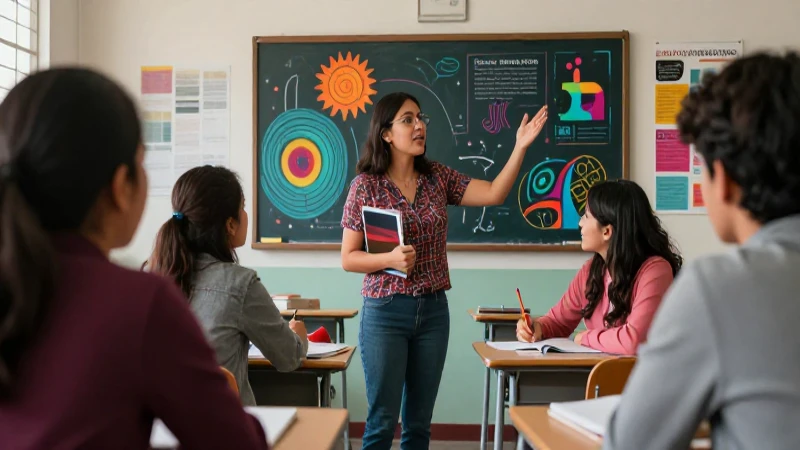 Lenguaje coloquial refleja la vibrante cultura mexicana