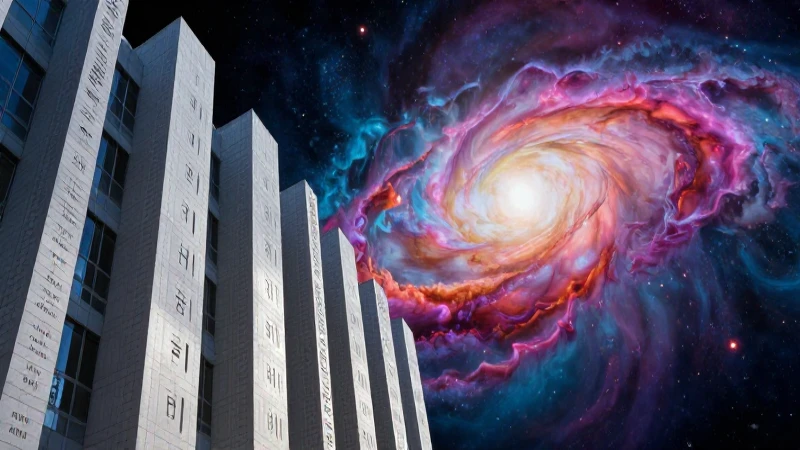 Lenguaje: concepto, funciones, tipos y ejemplos explicados 7 Arquitectura geométrica vs. metáforas abstractas en ilustración