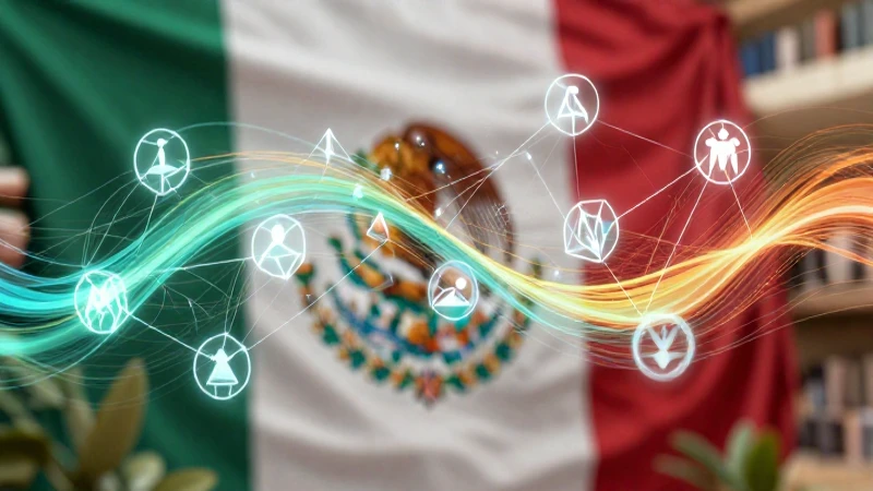 Lenguaje: concepto, funciones, tipos y ejemplos explicados 4 Comunicación educativa abstracta y moderna