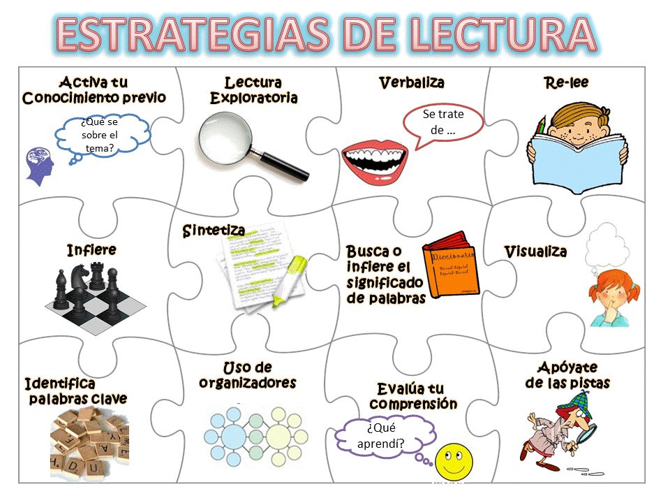 leo y escribo paso 2 para mejorar tu lectura esencial