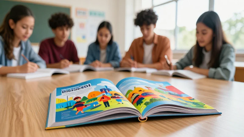 Es accesible para todos la Enciclopedia de Humanidades 8 Acceso inclusivo a la Enciclopedia de Humanidades para todos