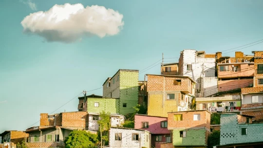leyendas colombianos 10 ejemplos de cuentos impresionantes