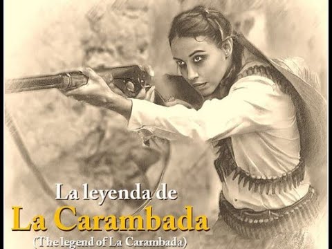 leyendas cortas de queretaro tradicion y misterio