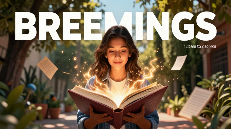 Ilustración premium de estudiante mexicano moderno