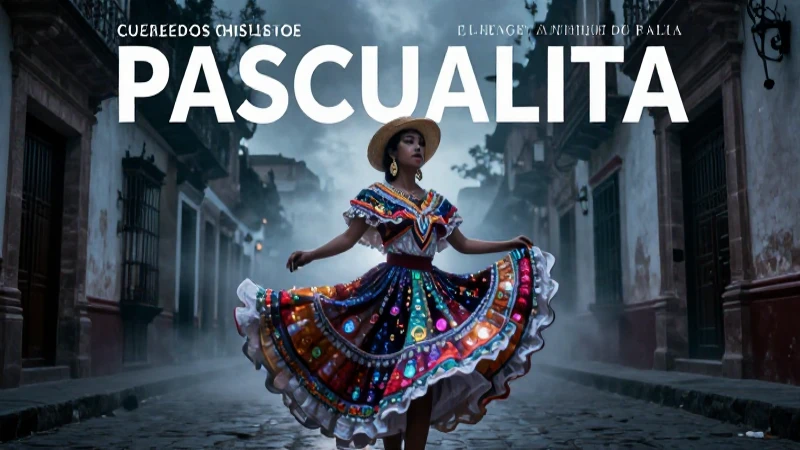 Leyendas místicas de Chihuahua en arte