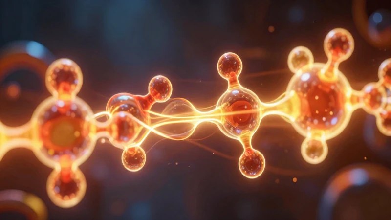 Diagramas de flujo de energía vibrantes y profesionales