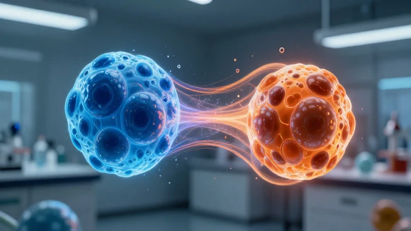 Gases ideales según la teoría cinética