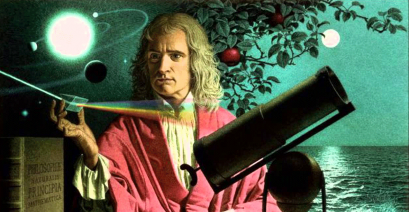 leyes de newton fundamentos del movimiento y la fisica 3