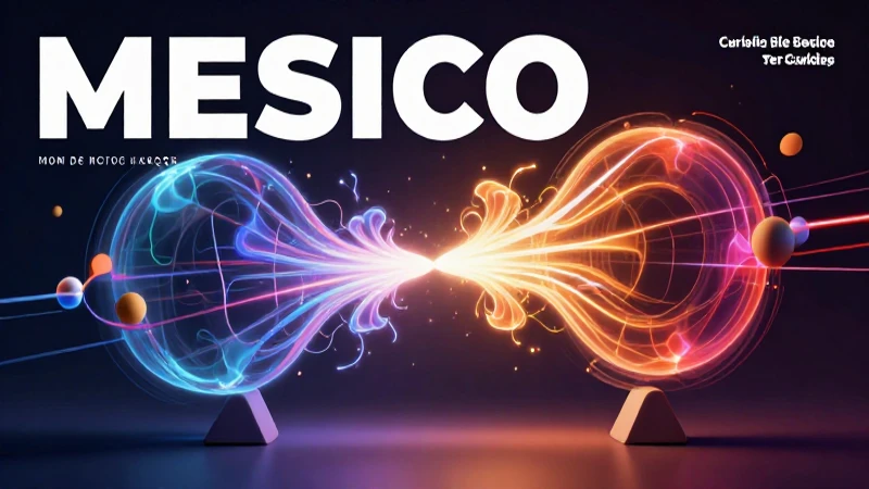 Ilustración física dinámica, estilo moderno