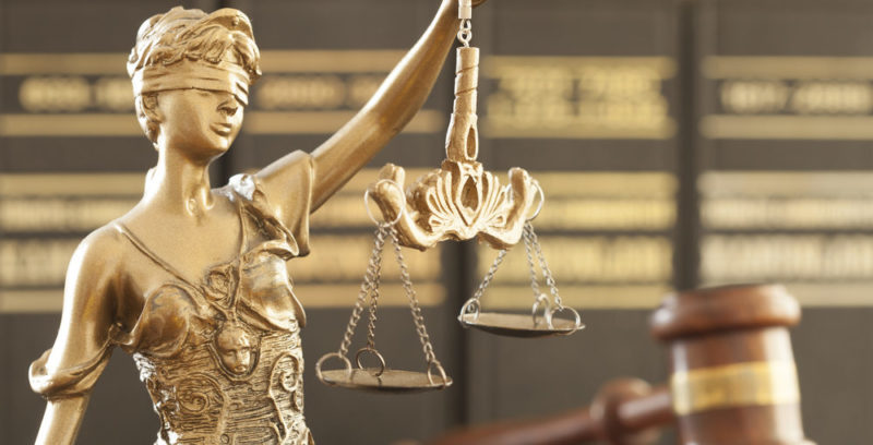 Leyes: qué son, clasificación, usos y características 16 leyes que son clasificacion usos y caracteristicas 1