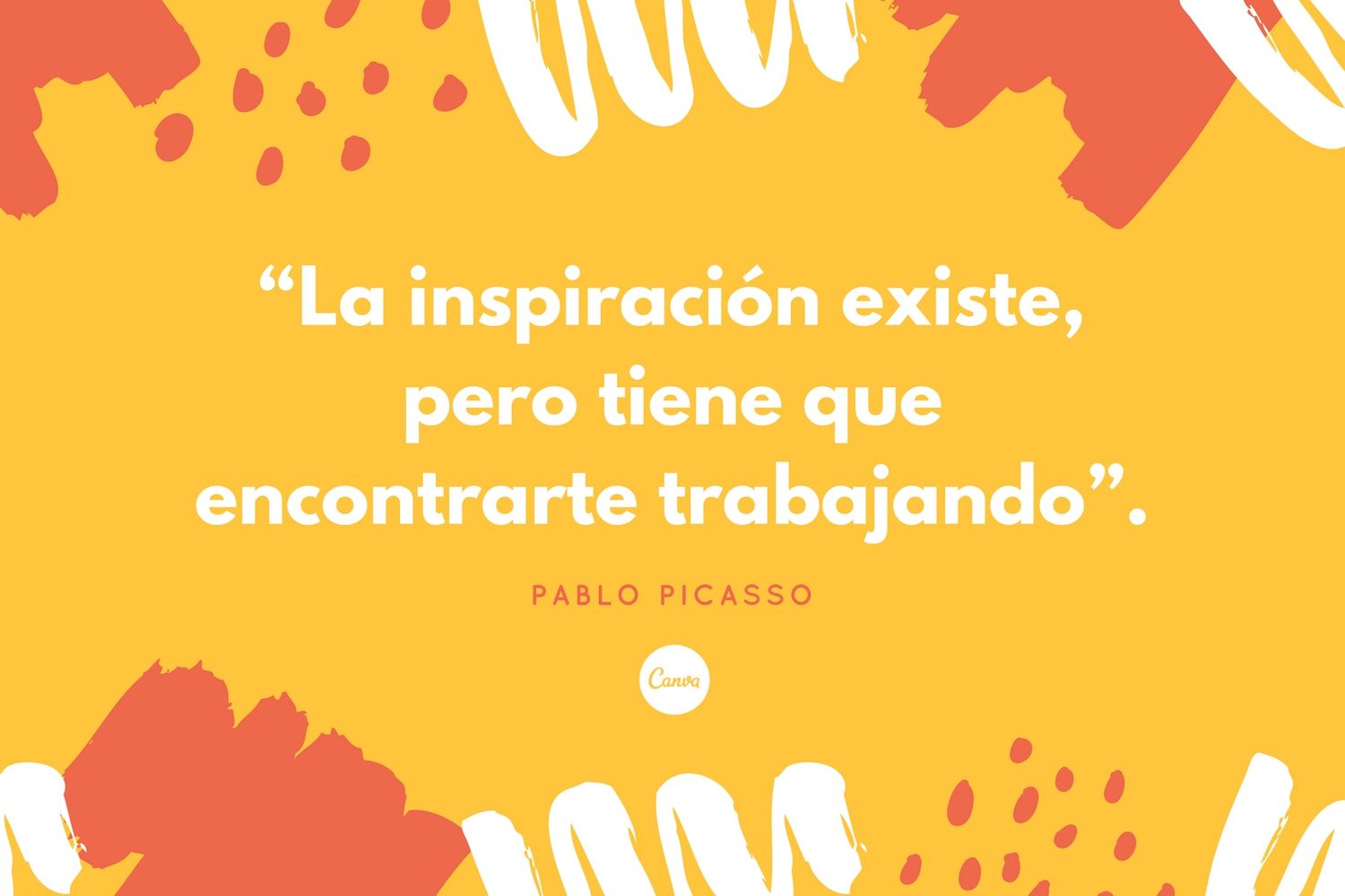 Libera tu creatividad con los poemas figurativos 2 libera tu creatividad con los poemas figurativos
