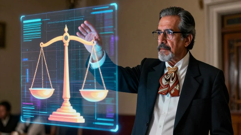 Liberalismo social: derechos, libertades y justicia