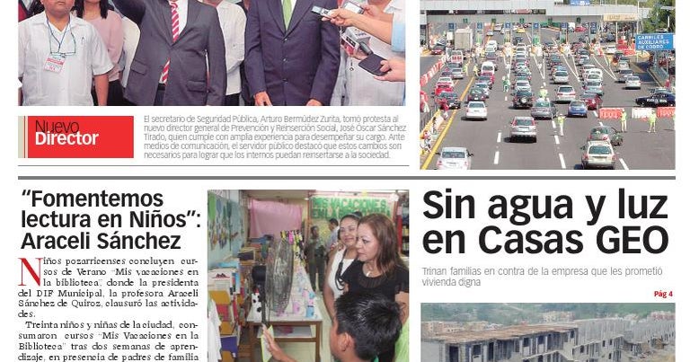libreria en poza rica de hidalgo encuentra tus libros educativos en pozo 13 cazones