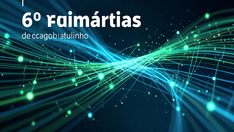 Descarga gratis el libro de matemáticas de 6º primaria en formato PDF 3 Libro de matemáticas gratis para 6º primaria