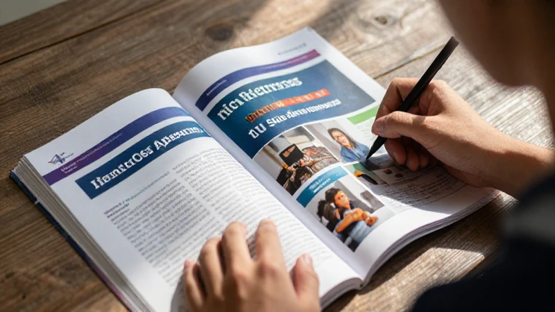 Domina las CCSS en 4to de secundaria con el mejor libro para potenciar tu aprendizaje 5 Libro de Domina CCSS ayuda a estudiantes