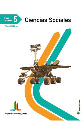 Libro CCSS 5to secundaria Minedu: Tu éxito académico garantizado 2 libro ccss 5to secundaria minedu tu exito academico garantizado
