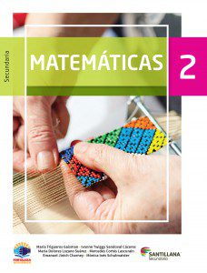 libro con respuestas practicas para matematicas 2 de secundaria todo resuelto en un solo lugar
