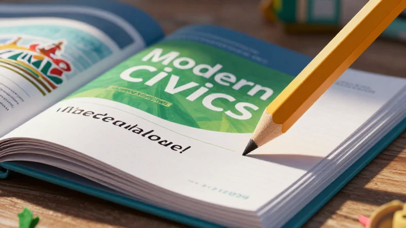 Mejor libro Formación Cívica y Ética 3º grado: Conaliteg 3 Libro de civismo mexicano detallado y profesional