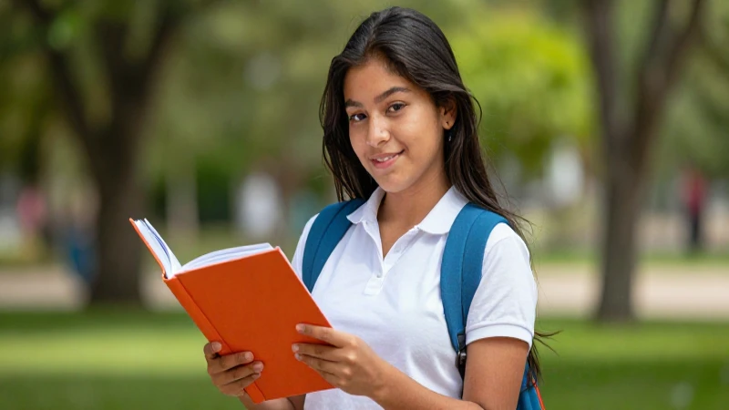 Mejor libro Formación Cívica y Ética 3º grado: Conaliteg 4 Estudiante mexicano brillante en portada dinámica