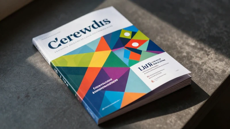Aprende y triunfa con el Libro Corefo 4 Secundaria PDF 2023 5 Recursos Corefo 4: estética educativa premium