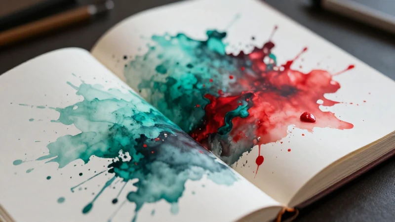 Descarga gratis el libro de artes visuales 2 de secundaria 3 Arte visual: descarga el libro de 2º de secundaria