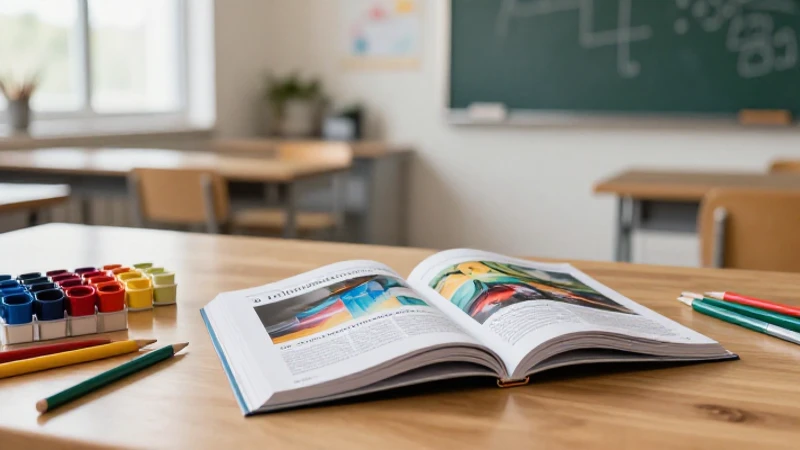 Descarga gratis el libro de artes visuales