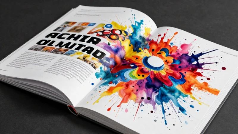 Descarga gratis el libro de artes visuales
