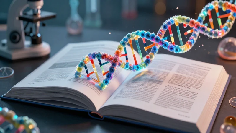 Libro de Biología 1 Bachillerato: Respuestas Completas y Detalladas 4 Libros de Biología de Bachillerato con excelencia académica
