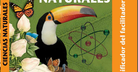 libro de ciencias naturales segundo basico pdf guatemala 4
