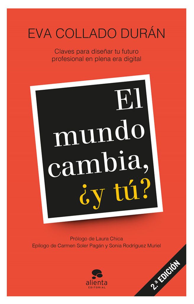 Libro de ciencias sociales: deslúmbrate y cambia tu visión del mundo 2 libro de ciencias sociales deslumbrate y cambia tu vision del mundo