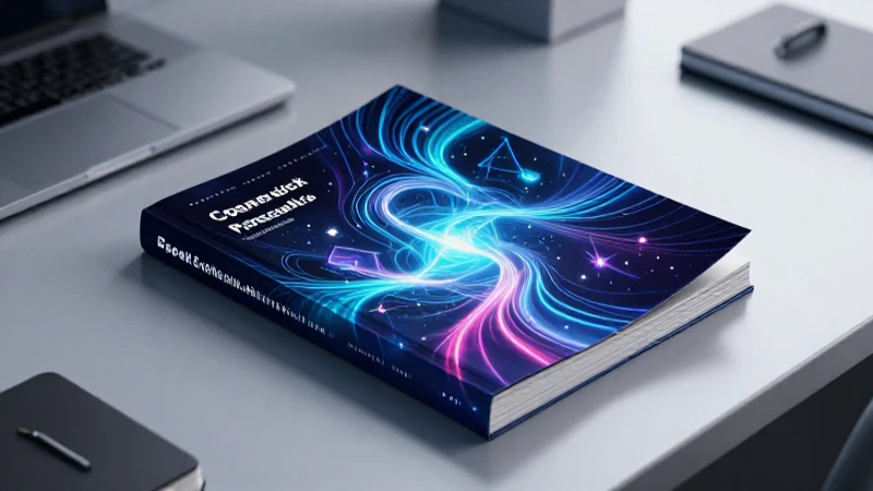 Maximiza tu aprendizaje: Libro de Ciencias y Tecnología Física 2 contestado de Santillana 3 Física moderna visual en estética de revista