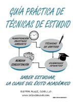 libro de clases exito academico y aprendizaje significativo