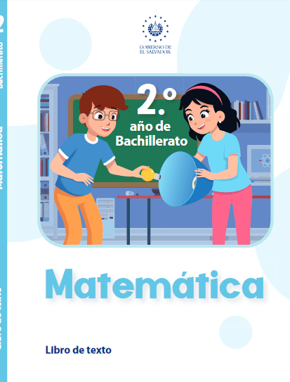 Libro de Esmate Bachillerato Resuelto: La guía completa para el éxito 2 libro de esmate bachillerato resuelto la guia completa para el