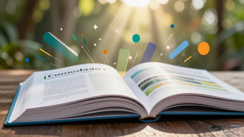 Material educativo de español de alta calidad y diseño moderno