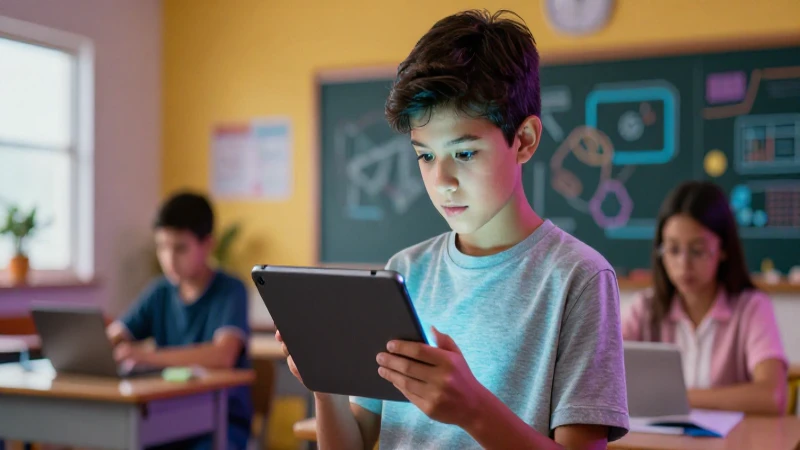 Mejora tus habilidades lingüísticas con Español Infinita Secundaria 1. ¡Descárgalo ahora y accede a las respuestas! 3 Mejora tus habilidades con Español Infinita