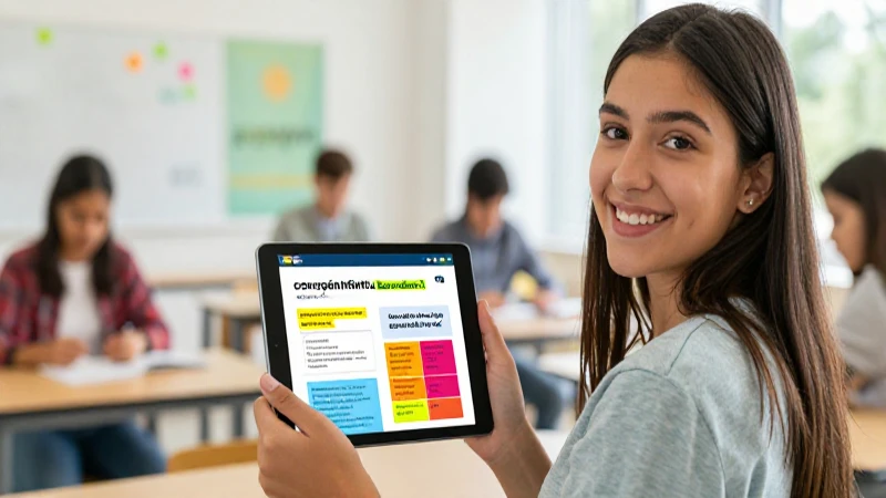 Mejora tus habilidades lingüísticas con Español Infinita Secundaria 1. ¡Descárgalo ahora y accede a las respuestas! 5 Guía educativa para mejorar tus habilidades lingüísticas