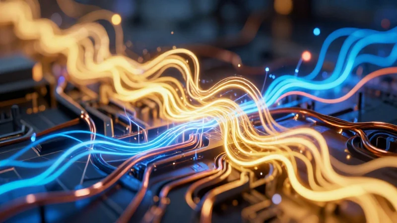 Domina Física 2 de Secundaria con este libro imprescindible 6 Energía electromagnética vibrante con estética profesional