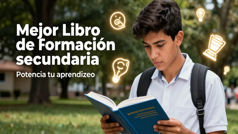 Mejora lectura y comprensión para estudiantes