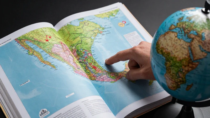 Aprende de forma sencilla con el libro de geografía contestado 3 Libro de geografía vibrante de México
