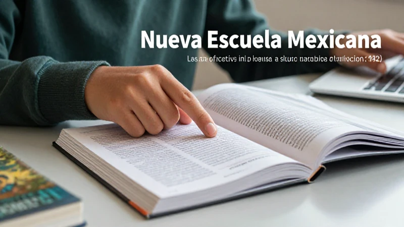Domina historia 2 secundaria: Libro Santillana contestado 3 Estudiante aprende historia con estilo premium