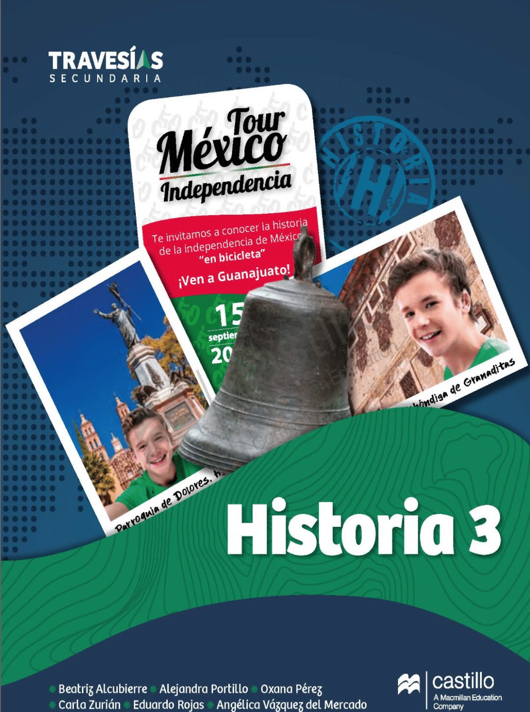 libro de historia 3 secundaria en pdf amplia tus conocimientos al instante