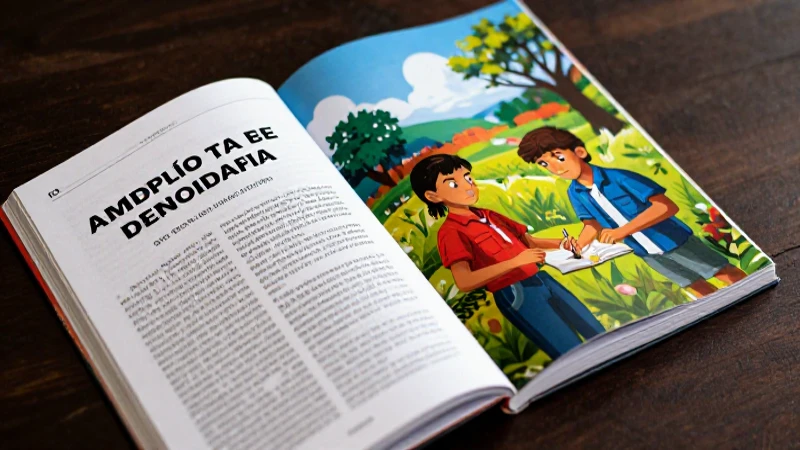 Libro de historia educativo para estudiantes de México
