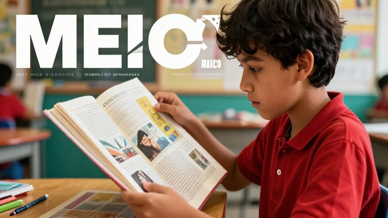 Aprende historia de forma divertida con nuestro libro página a página 4 Estudiante moderno explorando historia detallada