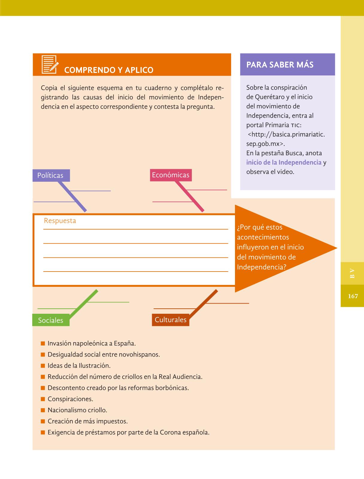 Libro de Historia SEP 4to grado: Guía completa y contestada para el éxito académico 2 libro de historia sep 4to grado guia completa y contestada para el exito academico