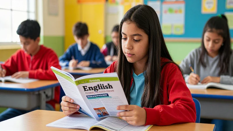 Respuestas completas y precisas para libro de inglés bachillerato 3 Guía para respuestas precisas de inglés bachillerato