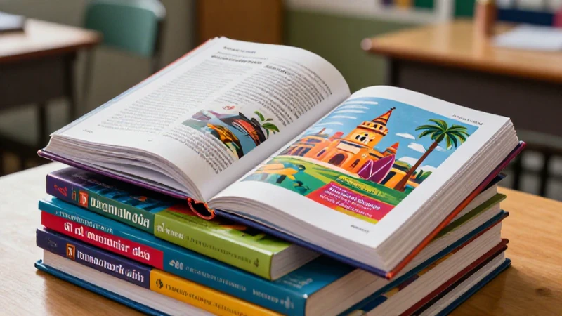 Libro de español para 1er grado de secundaria: potencia tu aprendizaje 3 Libros de español, moderno estilo educativo mexicano