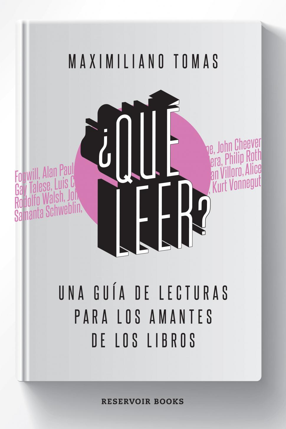 libro de lecturas imprescindible para amantes de los libros conoce una joya literaria